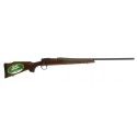 Carabine Remington 700 ADL commémorative 200e anniversaire 