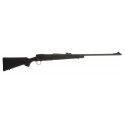 Carabine Remington 700 SPS DM Synthétique 