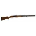 Fusil Superposé Baïkal Cal.20/76 