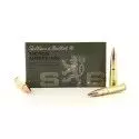 Munitions Sellier & Bellot 300 AAC 147grains 