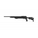 Carabine Benjamin Crosman Armada Semi-automatique  PCP C5.5 40J 
