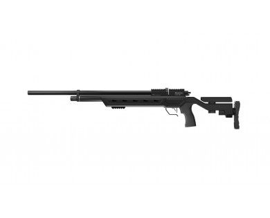 Carabine Benjamin Crosman Armada Semi-automatique  PCP C5.5 40J 