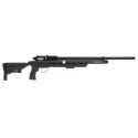 Carabine Benjamin Crosman Armada Semi-automatique  PCP C5.5 40J 