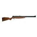 Carabine PCP Crosman Benjamin Discovery 20 joules calibre 4.5mm + pompe PCP 