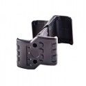 Coupleur de chargeurs CAA pour 5,56mm 