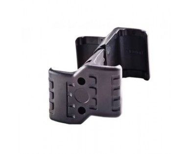Coupleur de chargeurs CAA pour 5,56mm 