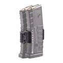Coupleur de chargeurs CAA pour 5,56mm 
