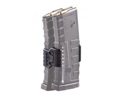 Coupleur de chargeurs CAA pour 5,56mm 