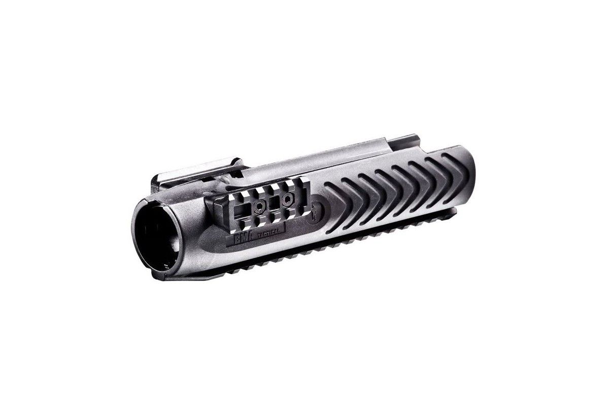 Garde main picatinny CAA pour fusil Mossberg 500 Garde main picatinny CAA pour fusil Mossberg 500
