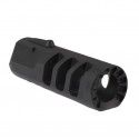 Frein de bouche CAA pour Micro Roni 