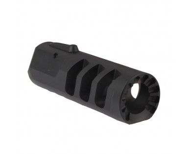 Frein de bouche CAA pour Micro Roni 