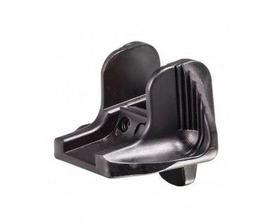 Extension de levier de chargeur CAA pour AK 47 - 74 