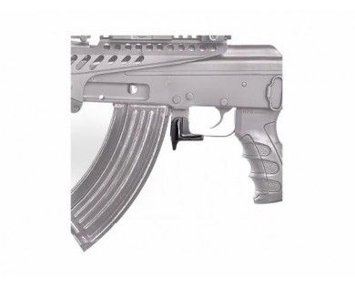 Extension de levier de chargeur CAA pour AK 47 - 74 