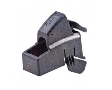 Speedloader CAA pour chargeur AR-15 calibre 5,56x45 