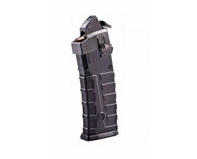 Speedloader CAA pour chargeur AR-15 calibre 5,56x45 