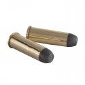 Munition Winchester Cowboy calibre 45 Colt  250 grains 