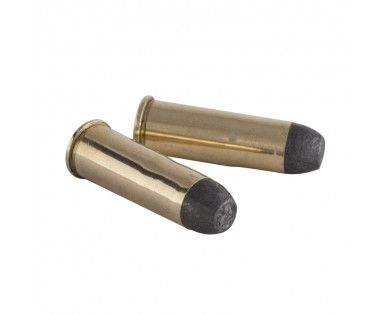 Munition Winchester Cowboy calibre 45 Colt  250 grains 