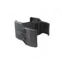 Coupleur de chargeur CAA pour chargeur type AK 