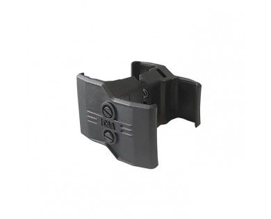 Coupleur de chargeur CAA pour chargeur type AK 
