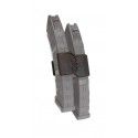 Coupleur de chargeur CAA pour chargeur type AK 