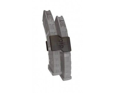 Coupleur de chargeur CAA pour chargeur type AK 