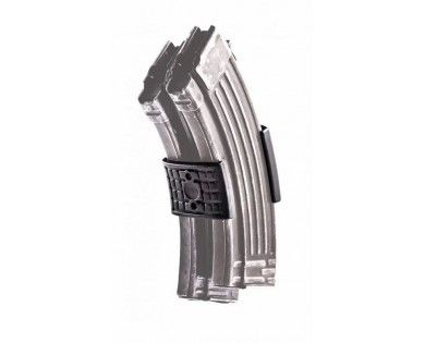 Coupleur de chargeur CAA pour chargeur type AK47 / 74 