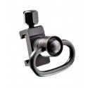 Support de sangle pivotant CAA 