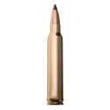 Munitions WINCHESTER Varmint X pointe plastique calibre 223 Rem 