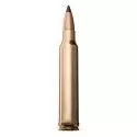 Munitions WINCHESTER Varmint X pointe plastique calibre 223 Rem 