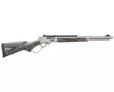 Carabine MARLIN 1895 SBL calibre 45-70 Govt 