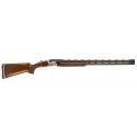 Fusil Beretta ASE 90 Trap 12/70 75cm ***OCCASION*** 
