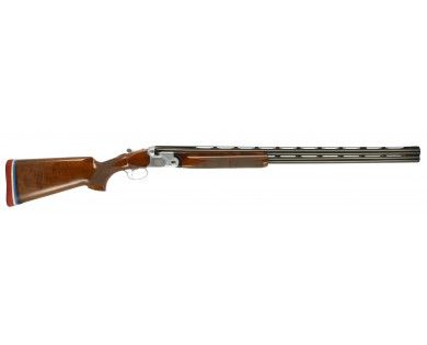 Fusil Beretta ASE 90 Trap 12/70 75cm ***OCCASION*** 