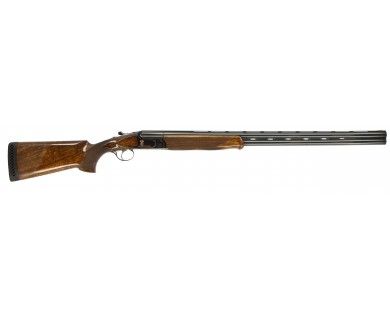 Fusil Renato Gamba Leader 12/70 75cm ***OCCASION*** 