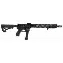 Carabine BUL PCC BL9 calibre 9x19 14,5'' 