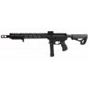 Carabine BUL PCC BL9 calibre 9x19 14,5'' 