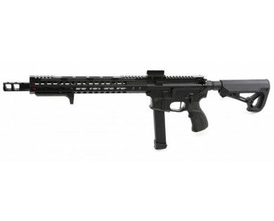 Carabine BUL PCC BL9 calibre 9x19 14,5'' 