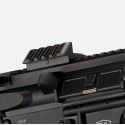 Carabine BUL PCC BL9 calibre 9x19 14,5'' 