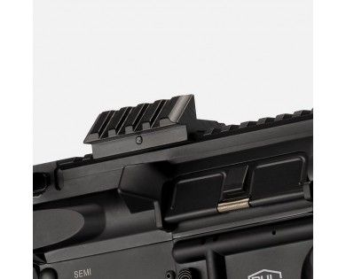 Carabine BUL PCC BL9 calibre 9x19 14,5'' 