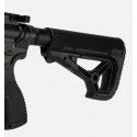 Carabine BUL PCC BL9 calibre 9x19 14,5'' 