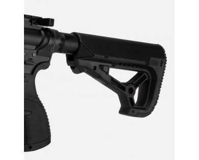 Carabine BUL PCC BL9 calibre 9x19 14,5'' 