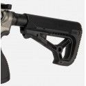 Carabine BUL Hellfire calibre 9x19  16'' 