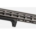 Carabine BUL Hellfire calibre 9x19  16'' 