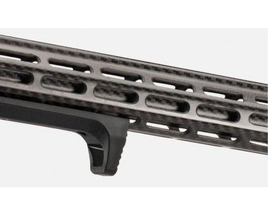 Carabine BUL Hellfire calibre 9x19  16'' 