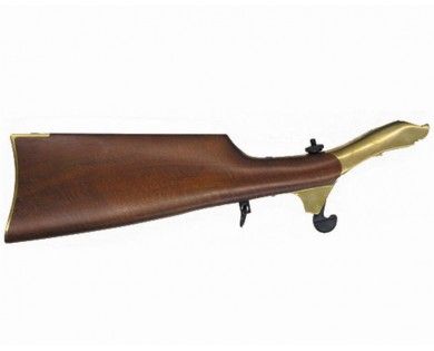 Crosse Revolving Pietta pour 1851 Navy 