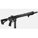 Carabine BUL PCC BL9 calibre 9x19 14,5'' 