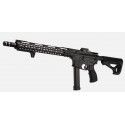 Carabine BUL PCC BL9 calibre 9x19 14,5'' 