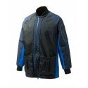 Veste de tir imperméable Beretta Bisley GT551 