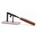 Presse de rechargement Pietta pour barillet poudre noire calibre 44 