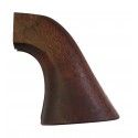 Crosse Pietta pour Navy 1851 