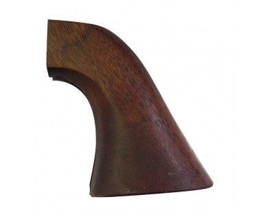 Crosse Pietta pour Navy 1851 